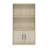Storage Bookcase-1798597046-1764287463