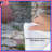 Stone Archway Garden Comforter-126404800