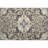 Premium Machine Washable Ralston AMF1947 Global Rug-253152971