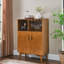 Armoire décorative