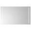 Kareny Flat Wall Mirror-432174209