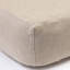 Box Spring Cover, Linen-1504878767-1504878764