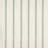 Farmhouse Striped Linen Blend Textured Light Filtering Semi Sheer Rod Pocket Back Tab Curtains-1302807068-1302807046