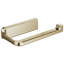 Levoir® Tissue Holder-59092524