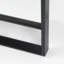 Miroir Alsen-690715938