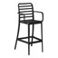 Tabouret de bar 29,5 po -261049386