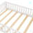 Kids Full Daybed-1055171513
