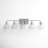Byrne 5 - Light Dimmable Vanity Light-30752499