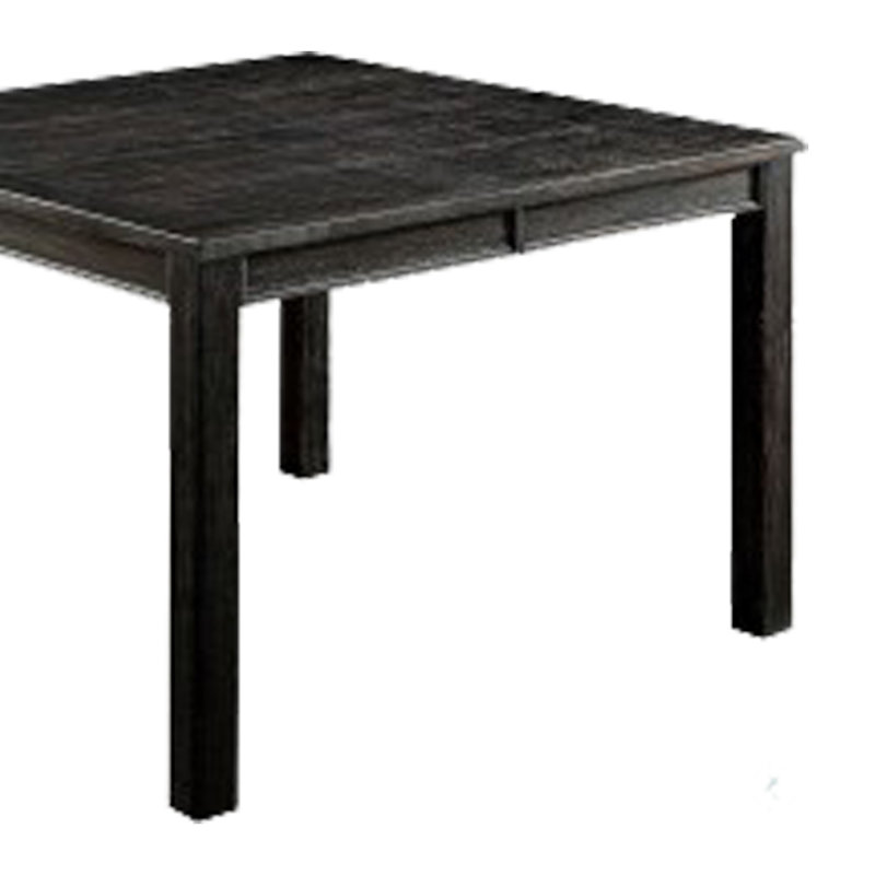 Table de salle à manger Longe