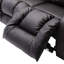 Deneishia 2 Seater Reclining Sofa-862231653