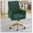 Green est en rupture de stock