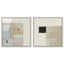 Soft Roughness Set Set by Oliver Gal-347719624-347719637