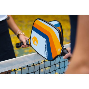 Gamma Neutron 5.0 Pickleball Paddle
