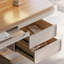 Ensembles de bureau modernes et minimalistes haut de gamme-582838054