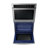 Samsung 30" Smart Double Wall Oven-48933717