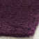 Munira Solid Colour 60cm X 91cm Area Rug