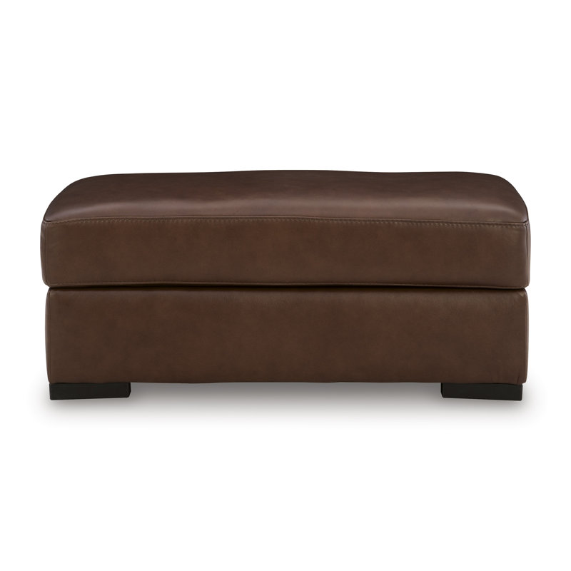 Springfield Ottoman