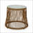 RUSSELL CHAT SET