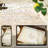 Vintage Floral Washable Area Rug-1298065822-1294180457