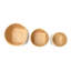 Bamboo General Basket Set