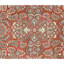Handmade Wool Area Rug