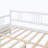 Ove Daybed-669883306-669883309