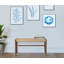 Banc en bois massif Piper avec assise en corde tissée-1930448440-1939123029