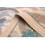Tapis ivoire 8 pi 1 po x 10 pi 1 po Signature Collection