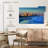 Ravi Coastal Myrtle Beach-107674702