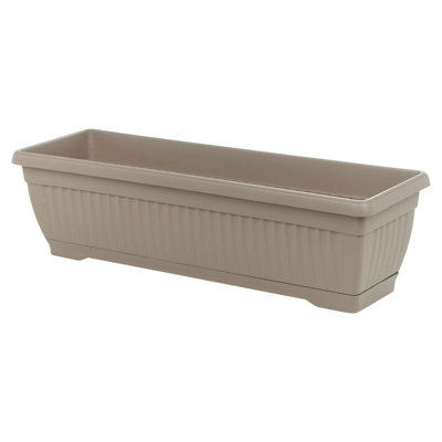 Aerys Planter Box