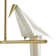Perch 5 - Light LED Pendant