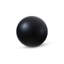 Ball Wall Décor-49671619