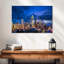 Aiguille Sirci Space Standout-107855956
