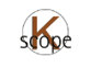 ClaireDeco logo