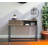 Galeno Writing Desk