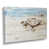 Wrapped Canvas n'est pas disponible