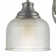 Amini Armed Sconce