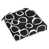 Black Cotton is out of stock