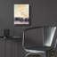 "Aubergine 2" par Suzanne Nicoll-5059439