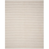 Ralph Lauren Canyon Stripe Wool Striped Rug
