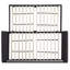 Lit de jour simple avec couchette Kamio-647920308