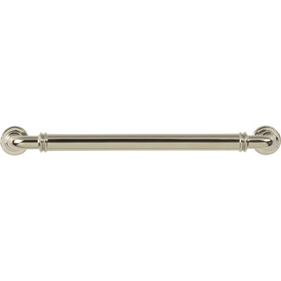 Cranford Bar Pull