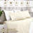 Superior 600 Thread Count Cotton Blend Sateen Solid Pillowcase Set-1398690120-1398690121