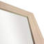 Miroir Encho-1820979183