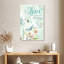 Hardie Love Conquers All Things-108485971