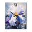 Horloge murale Camalla-1756894396