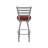 Jackie Swivel Stool-92308901-92308913-92308918
