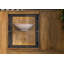 DAVIS 160cm Solid Wood Sideboard
