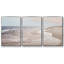 Corolla Soft Shore, reproduction sur toile 3 pièces-1644299137-1644299148