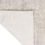 Tapis abstrait argent Ck024-83622312